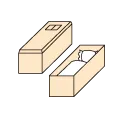 棺