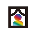遺影写真(カラー)