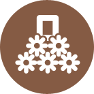 茨木市の葬儀プラン