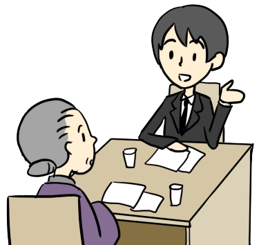 茨木市の葬儀のお役立ち知識