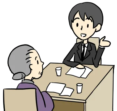 茨木市の葬儀のお役立ち知識