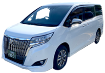 茨木市の寝台車
