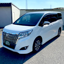 ご搬送