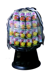缶詰籠（大）