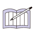 書式一式