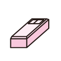 お棺