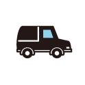 出棺霊柩寝台車